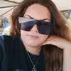 Sara Navarro - @sara.aide.navarro - TikTok