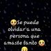 Sara Navarro - Facebook