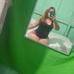 Sara Navarro - @finst_sara_1 - Instagram