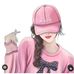 Sara Navarro - Facebook