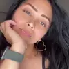 Sara Navarro - @saranavarr0 - TikTok
