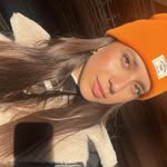 𝐒𝐀𝐑𝐀 𝐍𝐀𝐕𝐀𝐑𝐑𝐎 - @__saranavarro - Instagram