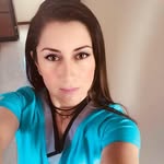 Sara Navarro - @drasaranavarro.orl - Instagram