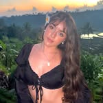 Sara Navarro - @saranavarro23 - Instagram