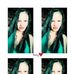 Sara Navarro - Facebook