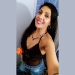 Sara Navarro 🧿 - @sara.navarro.91 - Instagram