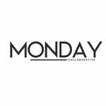 Sara Navarro | Virtual Design Assistant - @mondaycollaborative - Instagram