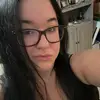 Sara Navarro - @saramix0n - TikTok