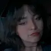 Sara Navarro - @saranavarro0007 - TikTok