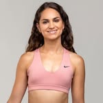 Sara Navarro Fit | Entreno Embarazo y Posparto - @saranavarrofit - Instagram