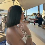 Sara Navarro Navarro - @saranavarronava - Instagram