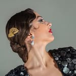Sara Navarro Ruiz - @saranavarrodanza - Instagram