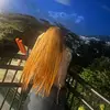 Sara Yurani Rios Navarro - @sarayuraniriosnav - TikTok