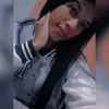 Sarais Prieto 🥰🥰 - @saraisnavarro01 - TikTok