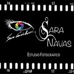 Estudio Fotografico Sara Navas - Facebook