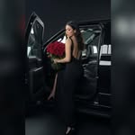 Sara Navas - @saranavas5505 - Instagram