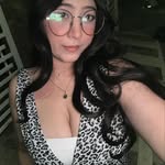 Sara Navas - @morita_zul - Instagram