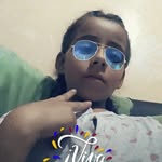 Sara Navas - @saranavas19 - Instagram