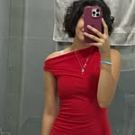 sara navas - @saranavas5 - Instagram