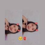 Sara Navas - Facebook