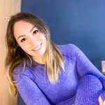 Sara Navas - @sara_byme - Instagram