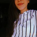 Sara Navas - Facebook