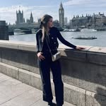 𝐒𝐚𝐫𝐚 𝐍𝐚𝐯𝐚𝐬 - @saranavaas_ - Instagram