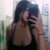 Sara navas - @sara....marsh - TikTok