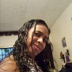 Sara Navas - Facebook
