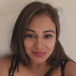 Sara Navas - @s.a.r.a.n.a.v.a.s - Instagram