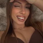 𝑺𝒂𝒓𝒂 𝑵𝒂𝒗𝒂𝒔 - @saarinss - Instagram