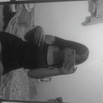 Sara Navas - Facebook