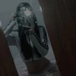 Sara Navas - @__sara_navas__ - Instagram