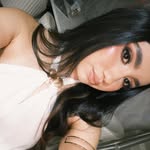 Sara Navas - @sari_navas - Instagram