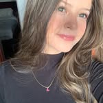 Sara Navas - @saraaa_nvs - Instagram