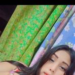 Sara Navas - Facebook
