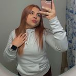 Sara Navas - Facebook