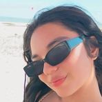 Sara Navas - Facebook