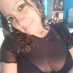 Sara Navas - Facebook