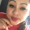 sara navas - @julietanavas6 - TikTok