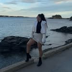Sara Navas - @saranavas7 - Instagram