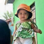 Sara Navas - Facebook