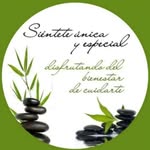 Sara Navas - @saranavas_esteticista - Instagram