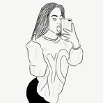 Sara Navas - Facebook
