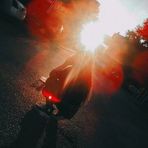 Sara Navas - Facebook