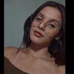 Sara Navas - @_saranavas - Instagram