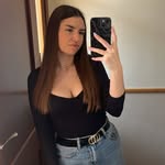 Sara Navas - @saranavas99 - Instagram