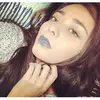 Sara Navas - @saranavas0 - TikTok