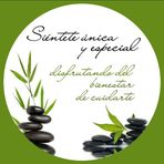 Sara Navas - Facebook