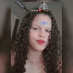 Sara Navas - @sara.navas.12576 - Instagram